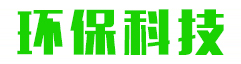 ⭐购买
珍爱网企业号
哪里买可以秒改密